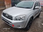 Dezmembrez Toyota RAV 4 III 2.2 D-4D, 2.0 Benzina - 6