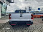 Volkswagen Amarok - 5