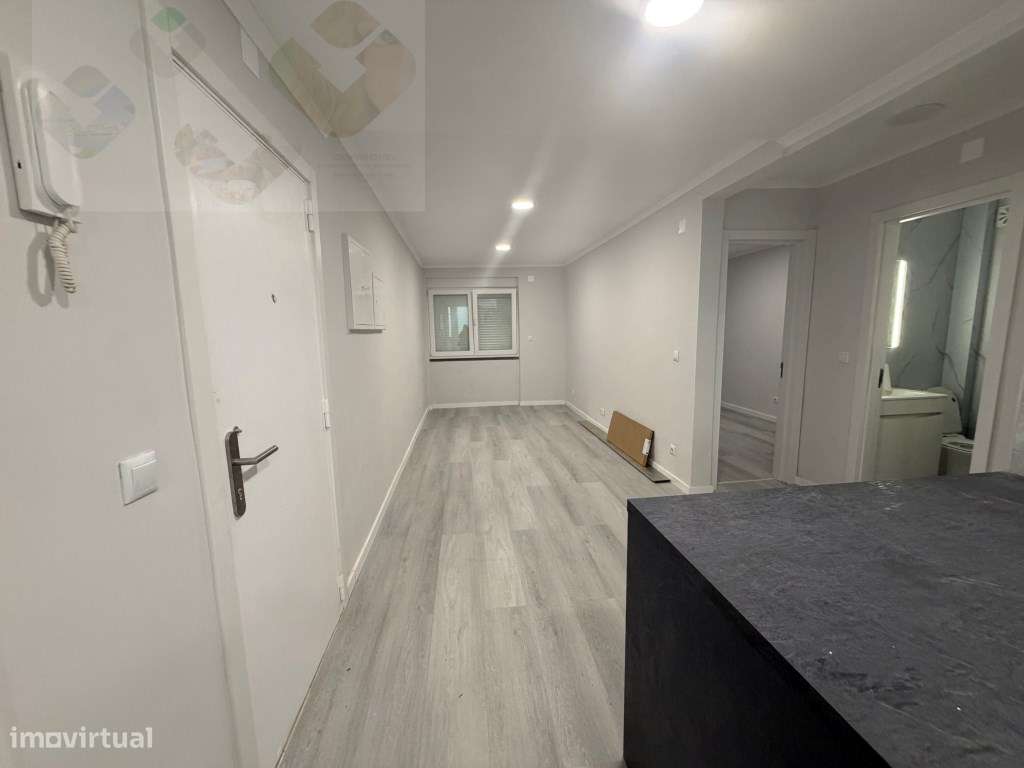 T2 Benfica - Super central 395.000€-14