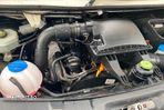 VIDEO! Motor Volkswagen Crafter 2.5 TDI Euro 4 5 anul 2006-2012 - 1