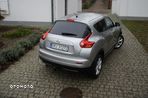 Nissan Juke 1.6 Acenta - 18