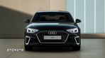 Audi A4 40 TFSI mHEV S Line S tronic - 4