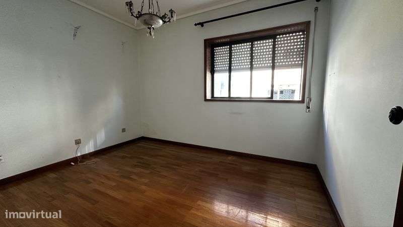 Apartamento T3 - Praia da Barra - Grande imagem: 4/4