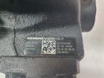 Pompa inalta presiune 2.0 hdi RHR a2c20000598  9658193980 Citroen C5 1 (facelift) - 5