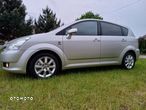 Toyota Corolla Verso 2.0 D-4D Prestige 7os - 1