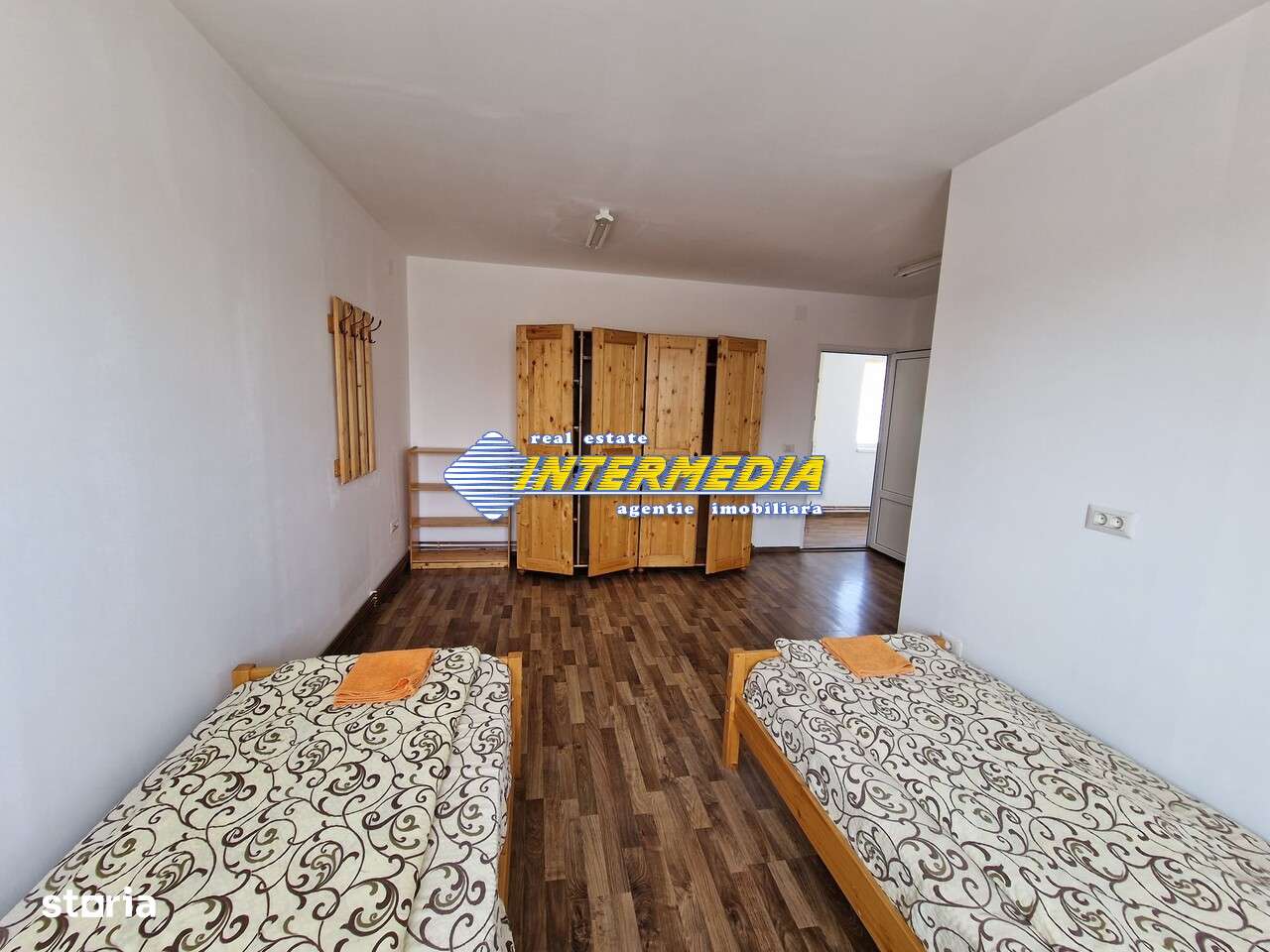 Spatiu de cazare sau birouri de inchiriat in Alba Iulia zona Centru - Imagine principală: 5/10