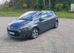 Citroën C4 Picasso e-HDi 115 Intensive - 18