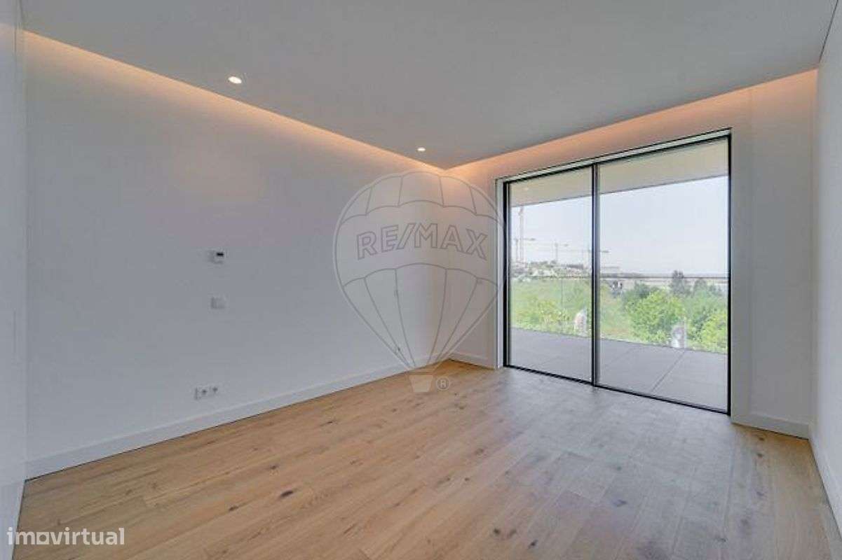 Apartamento T3 à venda em Vila Nova de Gaia-18