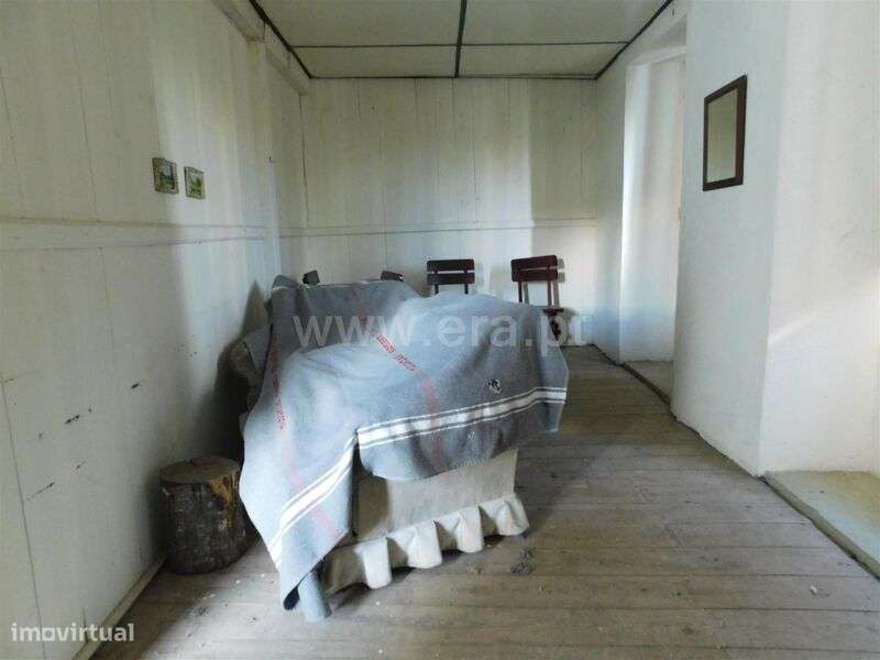 Moradia T4 / Gouveia, Rio Torto e Lagarinhos - Grande imagem: 3/7