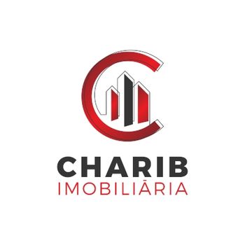Charib Business Solutions Unipessoal Lda Logotipo