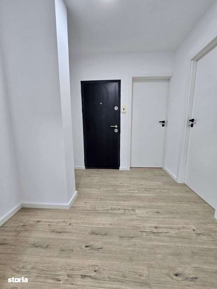 Apartament 2 camere /complet renovat /5 minute de metrou Lujerului - Imagine principală: 3/8