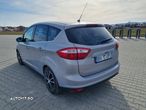 Ford C-Max 1.6 Ti-VCT Titanium - 2