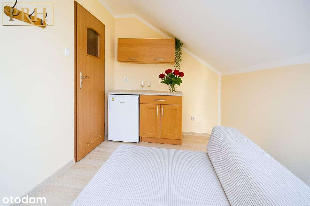 Sprzedam dom 50 m od  m, ul. morza- Sarbinowo, ul.-8