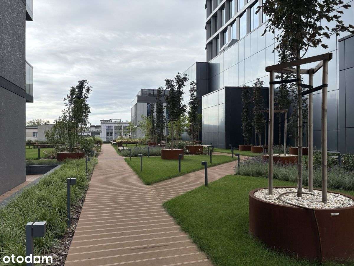 Super pod najem krótko i długoterminowy-13