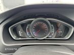 Volvo V40 D2 Drive-E Momentum - 13