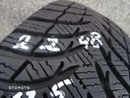 175/65/R15 84T MICHELIN ALPIN PA4 - 7