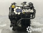 Motor RENAULT GRAND MODUS 1.5 dCi Ref. K9K 766 12.04-Usado - 1