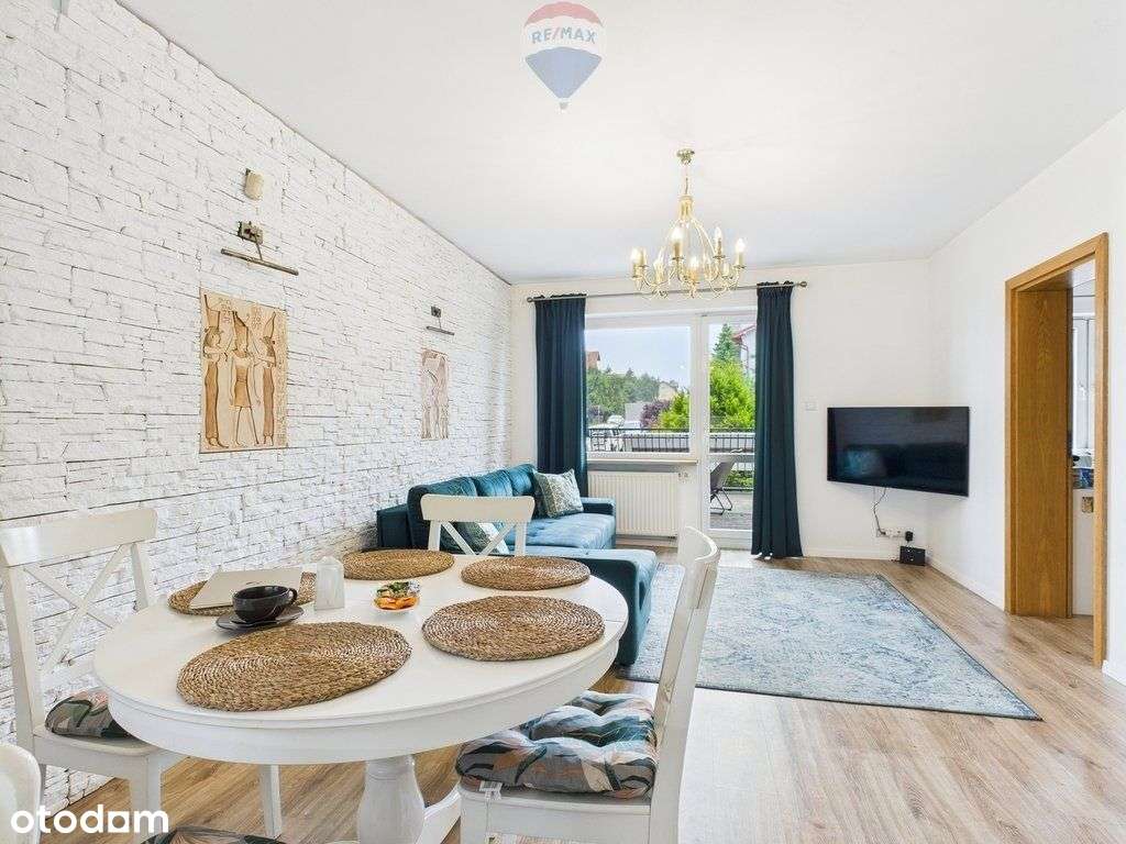 Na sprzedaż dom wolnostojący– Władysławowo. - Pełny obrazek: 4/18