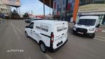 Ford Courier - 7