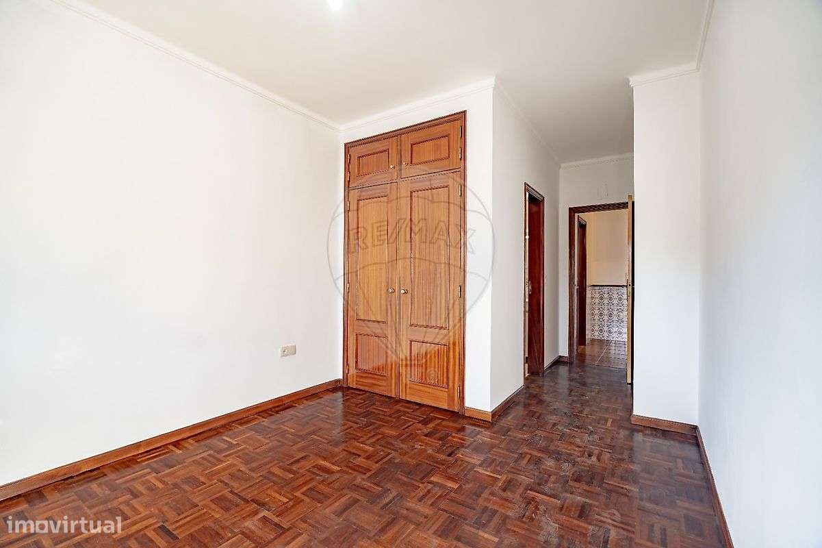 Apartamento T2 para venda - Grande imagem: 5/16