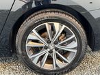 Peugeot 508 BlueHDi 130 EAT8 Active Pack - 26