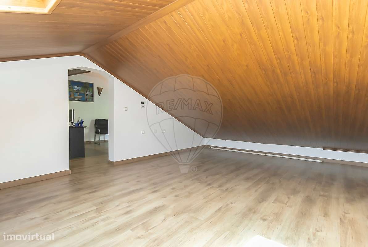 Moradia T3 para venda-37