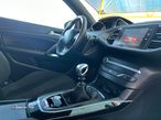 Peugeot 308 1.2 PureTech GT Line - 42