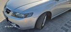 Honda Accord 2.0 Comfort - 14