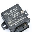 Releu Audi A6 (4F, C6)  2004  > 2011 3.0 TDI quattro Motorina - 4