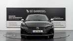 VW Arteon Shooting Brake 2.0 TDI Elegance DSG - 8