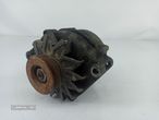 Alternador Volkswagen Transporter Iv Autocarro (70B, 70C, 7Db, 7Dk, 70 - 4