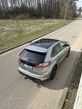 Ford EDGE - 6