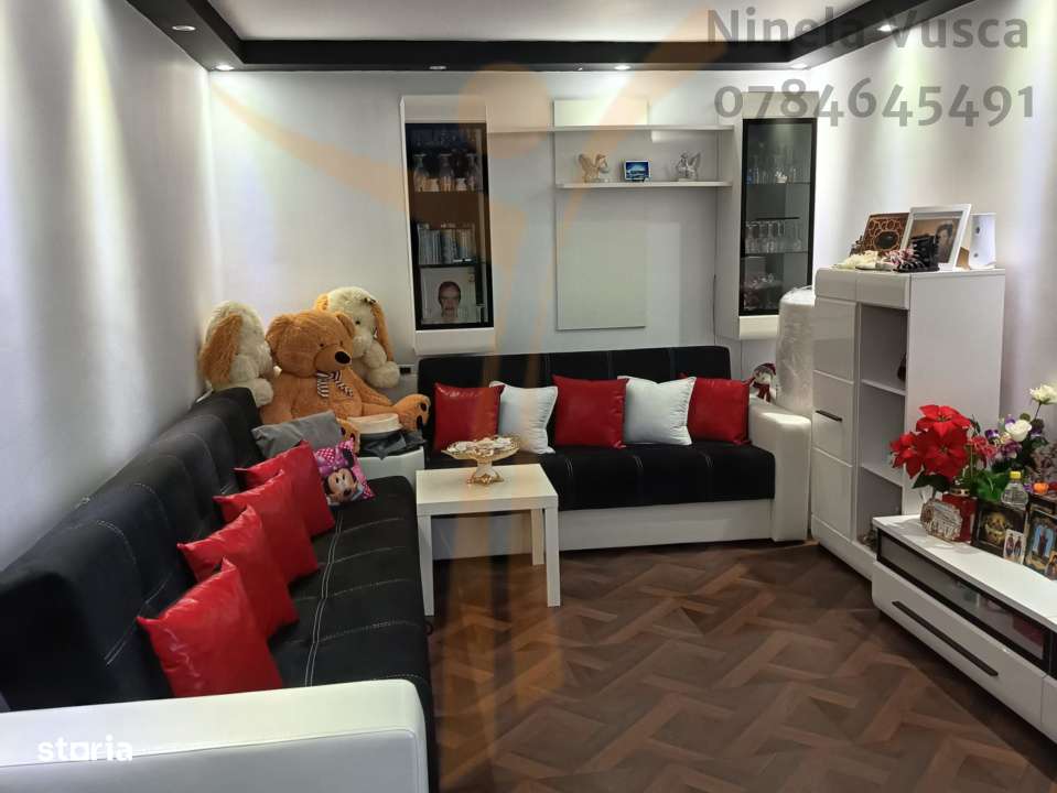 Casa, 142 m²,  - Imagine principală: 5/19