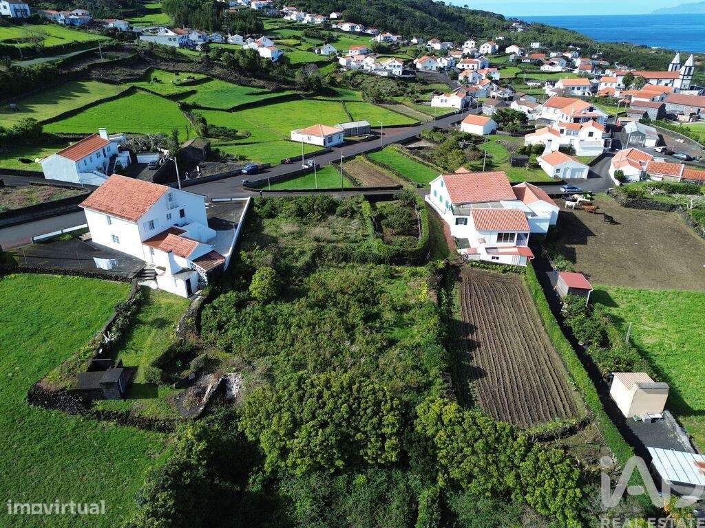 Terreno em Prainha de 1312,00 m2 - Grande imagem: 4/8