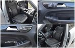 Mercedes-Benz ML 350 BlueTEC 4MATIC 7G-TRONIC - 6