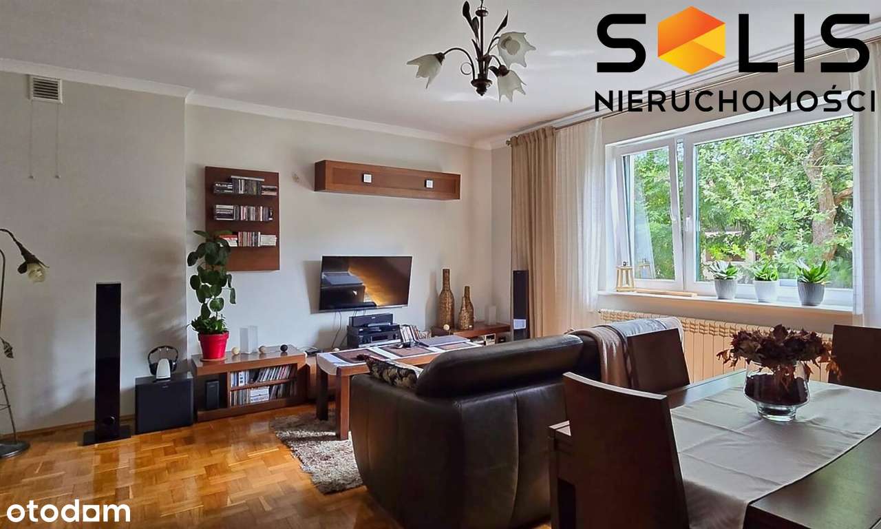 Dom na sprzedaż, Pawłowice, 5 pokoi - Pełny obrazek: 2/10