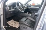 Audi Q5 50 TFSI e quattro S tronic sport - 14