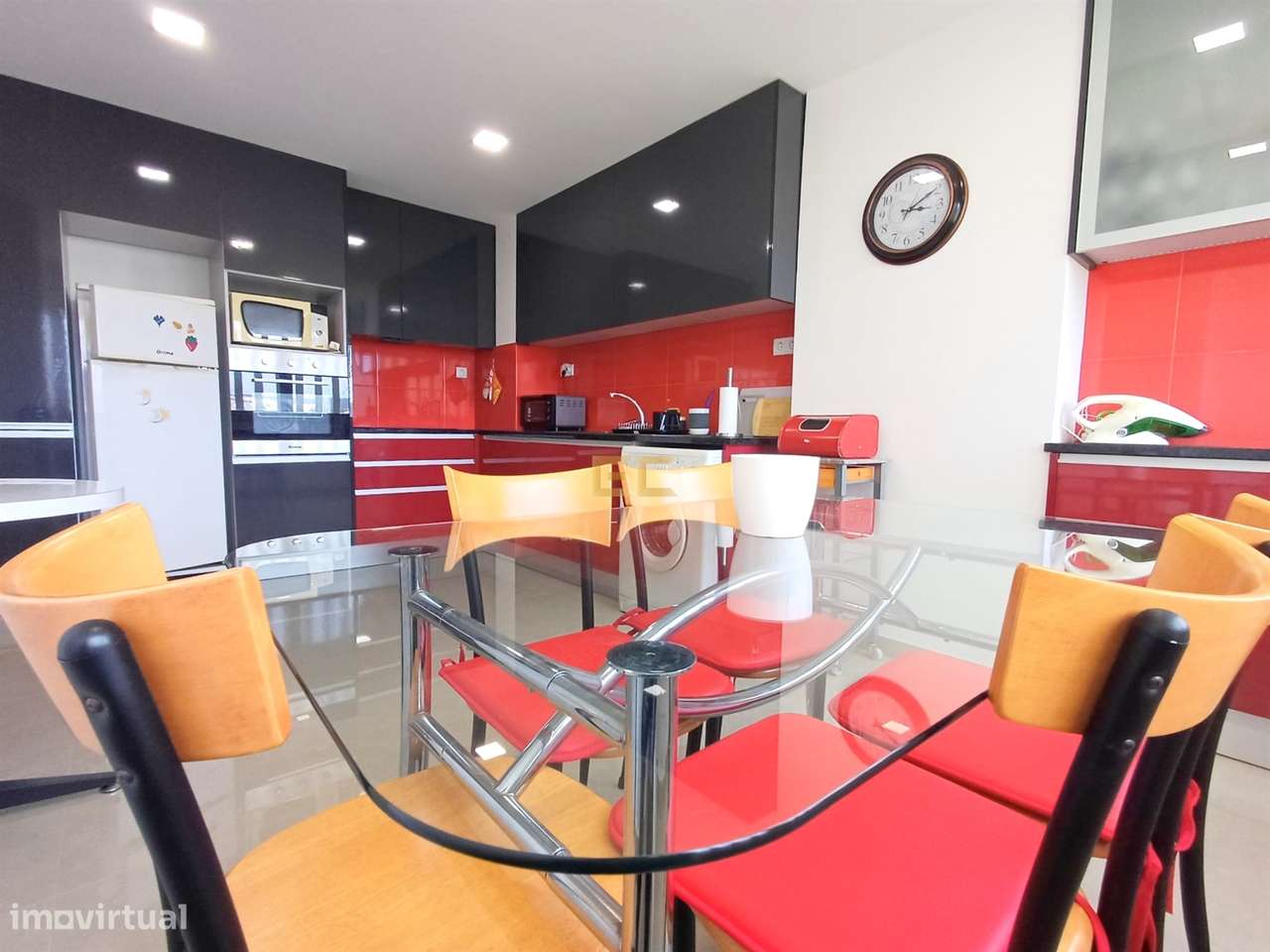 Apartamento T3, para venda na cidade- Figueira da Foz!-7