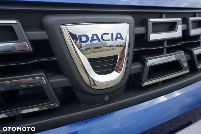 Dacia Duster - 25