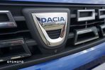 Dacia Duster - 25