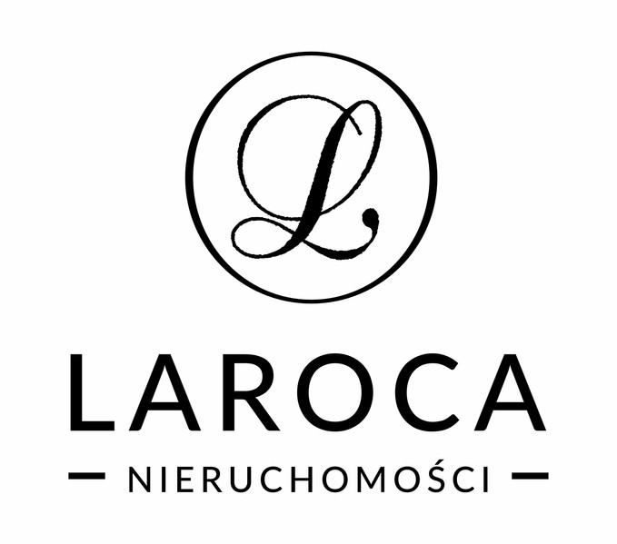 LAROCA Nieruchomości