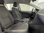 VW Golf Variant 1.6 TDi Confortline - 20