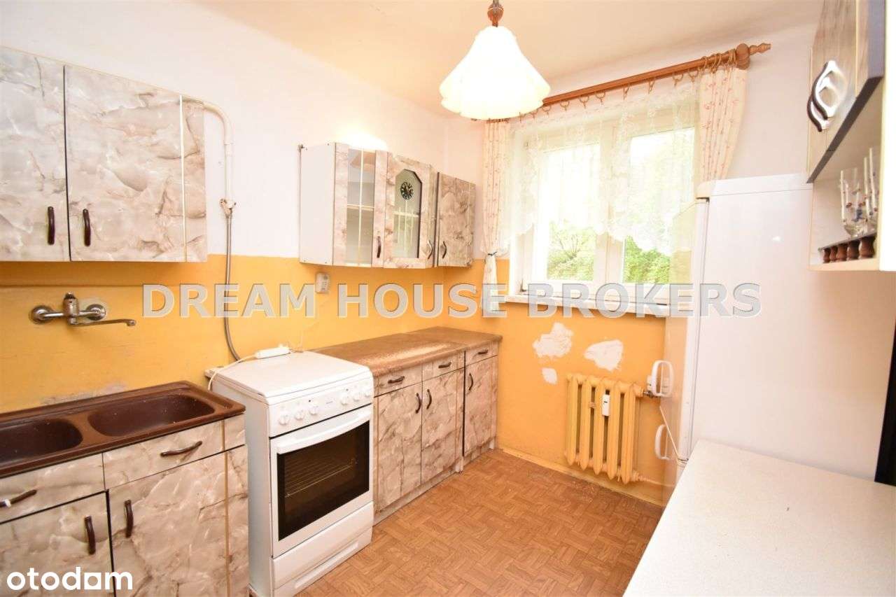 Mieszkanie na sprzedaż - Iwonicz-Zdrój-17