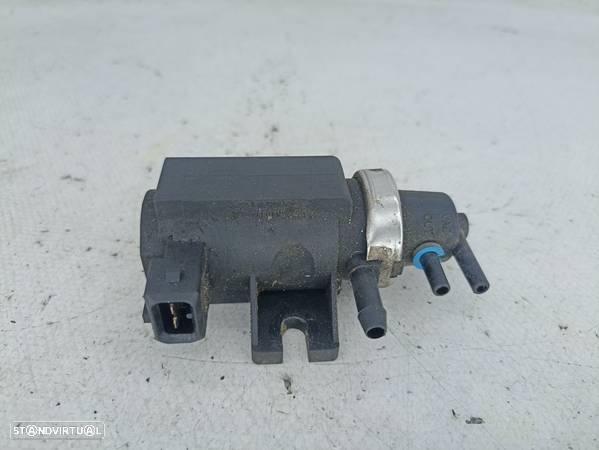 Valvula Turbo / Solenoide Land Rover Discovery Ii (L318) - 1