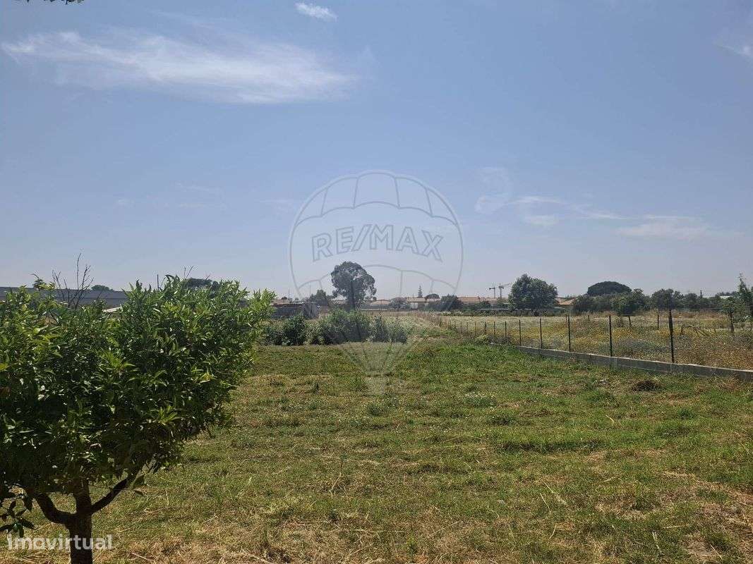 Terreno  para venda - Grande imagem: 4/6