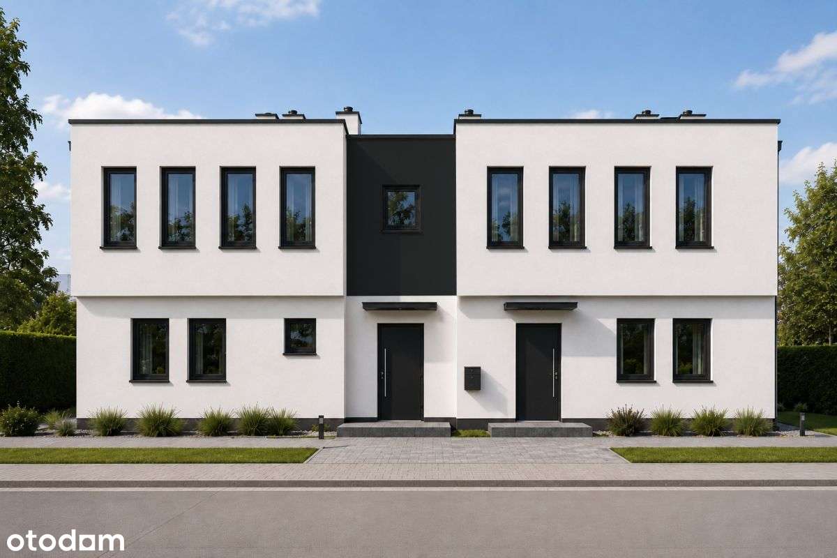 ✅Z Widokiem Na Las/ Działka 710 m2 ✅
