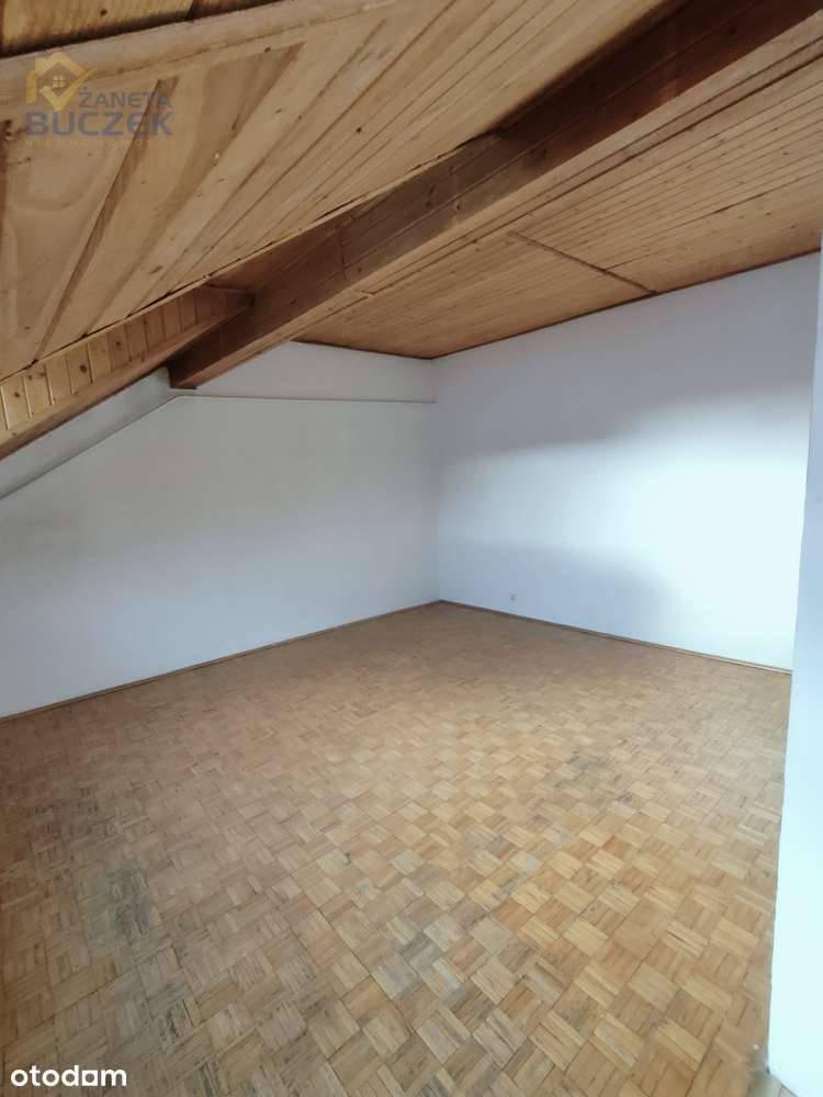 Na sprzedaż przestronne mieszkanie os. Victoria - Pełny obrazek: 5/13