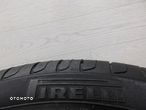 Opona letnia Pirelli Scorpion Verde 255/40/20 101V - 5