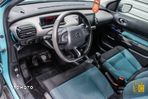 Citroën C4 Cactus 1.6 BlueHDi Shine - 17