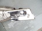 Mercedes  Cls lift W219 3.0 Wydech tlumik A2194910300 - 5